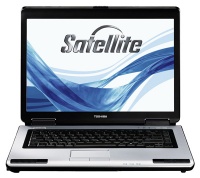 Toshiba Satellite L40-17O CM(540) 1.86//512MB/120GB/15.4'WXGA/DVDRW/X3100(128)/WiFi/3 USB/No OS/2.8