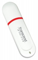 Transcend Pen Drive 2048Mb 480Mbit/s USB2.0 'V33'