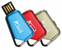 A-Data Pen Drive 2048 Mb USB 2.0 PD17 retail