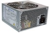 FSP ATX MP-400W P4 (ATX-400PAF)