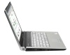 Dell Inspiron XPS M1530 T7250 2.0/965PM/2048MB/160GB/15.4'WXGA/DVDRW/NV8600GT(256)/WiFi/BT/4USB/VHP/2.8