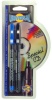 NoName  UNIX GRAPHIC   CD/DVD, 0.7 mm, 