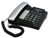 D-Link DPH-120S VoIP , 1xLAN, 1xWAN 10/100Mbps, LCD display (SIP)