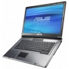 Asus X59SL T2390 1.86/SIS/2048MB/160GB/15.4'WXGA/DVDRW/X3450(256)/WiFi/4 USB/VHB/2.6кг