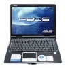 Asus F80S T3200 2.0/SIS/2048MB/160GB/14.1'WXGA/DVDRW/HD3470(256)/WiFi/3 USB/VHB/2.4кг