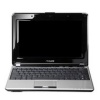 Asus N10J Atom 1.6/945GM/2048MB/250GB/10.0'WSVGA/NV9300(128)/WiFi/BT/3 USB/VHB/1.4кг