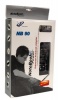FSP AC Adaptor NB-90 (FSP090-1ADC21) универсальный блок питания для ноутбуков