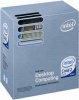 Intel Socket 775  Core 2 Duo E6550 2.33GHz/1333 4MB BOX