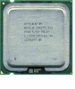 Intel Socket 775  Core 2 Duo E6550 2.33GHz/1333 4MB oem