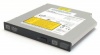 LG GH20N SATA Black DVD-RAM:12,DVDR:20x,DVD+R(DL):12,DVDRW:8x,CD-R:48,CD-RW:32x/Read DVD:16x,CD:48x