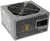 Inwin PSU 350W IW-IP-P350AJ2-0, OEM, 24 pin