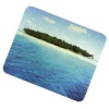 HAMA Island, 180х220х3 мм (остров)
