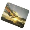 HAMA Surfer, 180х220х3 мм (серфинг)