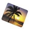 HAMA Sunset, 180х220х3 мм (закат)