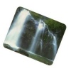 HAMA Waterfall, 180х220х3 мм (водопад)