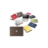Dell Inspiron 1525 Blue T8300 2.4/965GM/2048MB/250GB/15.4'WXGA+/DVDRW/X3100(128)/WiFi/BT/4USB/VHP/2.9кг