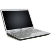 Dell Inspiron 1525 Black CM(540) 1.8/965GM/1024MB/120GB/15.4'WXGA/DVDRW/X3100(128)/WiFi/BT/4USB/VHB/2.9