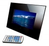 Espada   Photo Frame 10`` E-10B black