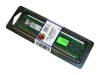 Kingston DDR2 1024 Mb 800MHz KVR800D2S8P6/1G