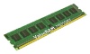 Kingston DDR3 2048 Mb 1333MHz KVR1333D3N9/2G (retail)