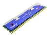 Kingston DDR2 2048 Mb 1066MHz HyperX KHX8500AD2/2G (retail)
