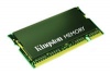 Kingston SODIMM DDR 512 Mb PC333 KVR333X64SC25/512 (retail)