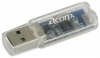 Acorp WBD1-C2 (Class I 100m) USB Dongle Bluetooth v2.0