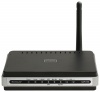 D-Link DAP-1160   802.11b/g, 1xLAN 10/100Mbps,  54Mbps