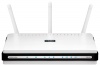 D-Link DIR-655/RU