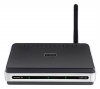 D-Link DAP-1150   802.11b/g, 1xLAN 10/100Mbps,  54Mbps, Client/Bridge mode