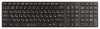 Oklick 555S Black mmedia USB+USB порт