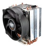 Asus TRITON 70 775/754/939/AM2