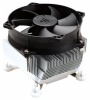 GlacialTech Igloo 5073 PWM Socket 775 