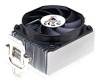 GlacialTech Igloo 7222 Socket AM2/754/939/940 подшипник , цветная коробка