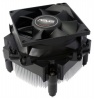 Asus P5A2-8LB2  Socket 775 BOX