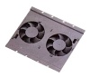 NoName  HDD (HD-A3)  2  ,4 pin
