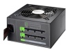 Cooler Master 520W ATX  RS-520-ASAA  Green Power