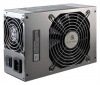 Favourite HPC-1200-G14C 1200W PFCA v.2.91 CE/TUV