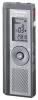 Panasonic RR-US430E-H,  