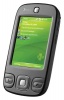 HTC P3400 Gene TI 200/64mb/128mb/240x320 2.8'/GSM/GPRS/EDGE/SD/BT/2,1mp cam/Win 5.0/126