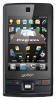 E-TEN X610 Samsung 400Mhz/64mb/128mb/240x320 2.8'/GSM/GPRS/EDGE/mSD/GPS/WiFi/BT/USB/2,1mp cam/Win 6.1/132