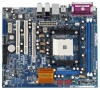 AsRock K8NF6P-VSTA Socket 754