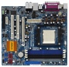 AsRock Socket 939 939N68PV-GLAN