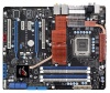 Asus Socket 775 RAMPAGE FORMULA,Intel X48,4DDR2 1200*Dual,2PCIe2.0x16(CF),2GLAN,Aud,6SATA2,2*1394,ATX,RTL