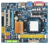 GigaByte Socket AM2 GA-M78SM-S2H