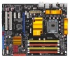 Asus Socket 775 P5QC, Intel P45, 2DDR3 1333/4DDR2 1066, PCIe2.0x16, GLAN, Aud, 6SATA2,RAID,2*1394,ATX,RTL