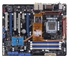 Asus Socket 775 STRIKER II NSE,nForce790iSLI,4DDR3 1600*Dual,2PCIe2.0x16,2GLAN, Aud,6SATA2,2*1394,ATX,RTL