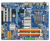 GigaByte Socket 775 GA-EP45-UD3