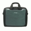 Portcase KCB-09 15', 35.7x29.7x5.7, Grey-Black