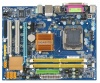 GigaByte Socket 775 GA-G31M-ES2L